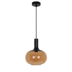 Пендел Viokef Convex 4278001 над кухненски остров