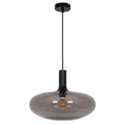 Пендел Viokef Convex 4278100 за трапезария