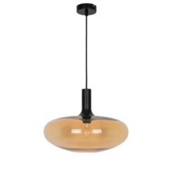 Пендел Viokef Convex 4278101 за кухня
