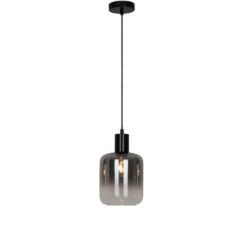 Пендел Viokef Adam 4278200 за трапезна маса