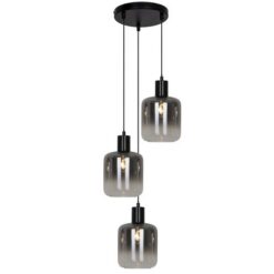 Пендел Viokef Adam 4278400 за трапезна маса