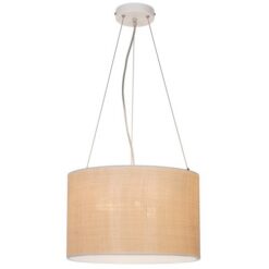 Пендел Viokef Amanda 4278600 за кухня
