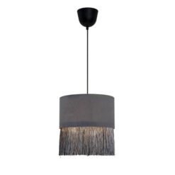Пендел Viokef Brigitte 4278700 за кухня