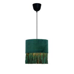 Пендел Viokef Brigitte 4278701 за трапезна маса