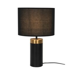 Настолна лампа Viokef Luciano 4279000 за четене