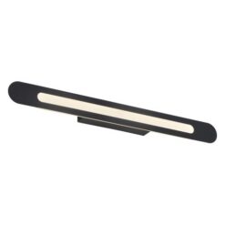 LED аплик Viokef Bona 4279100 за коридор
