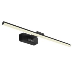 LED аплик Viokef Norris 4279200 за спалня