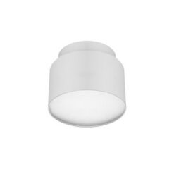 LED луна Viokef Gabi 4279400 за интериорно осветление
