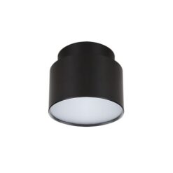 LED луна Viokef Gabi 4279401 за дома