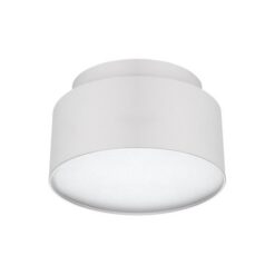 LED луна Viokef Gabi 4279500 за интериорно осветление