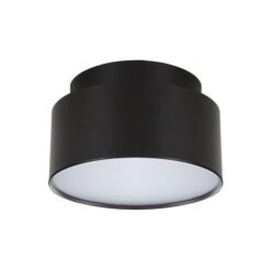 LED луна Viokef Gabi 4279501 за дома