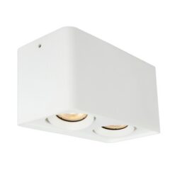Луна Viokef Arion 4279900 за интериорно осветление