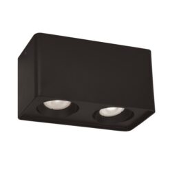 Луна Viokef Arion 4279901 за осветление в дома