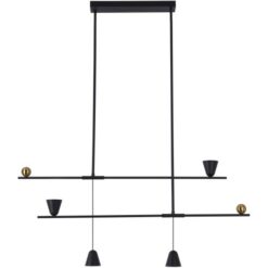 VIOKEF 4280400 DONATELLA