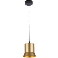 LED пендел Viokef Forma 4280600 за кухня