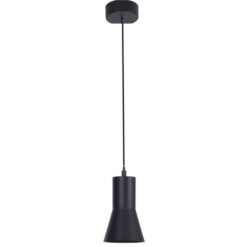 LED пендел Viokef Forma 4280700 за кухня