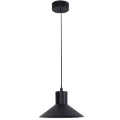 LED пендел Viokef Forma 4280800 над кухненски остров