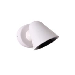 LED аплик Viokef Enzo 4280900 за коридор
