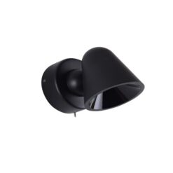 LED аплик Viokef Enzo 4280901 за хол