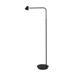 LED лампион Viokef Enzo 4281000 за четене
