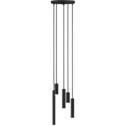 LED пендел Viokef Elliot 4281200 за кухня