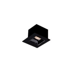 LED луна за вграждане Viokef Aden 4281600 за баня