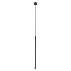 LED пендел Viokef Fox 4282000 за трапезария