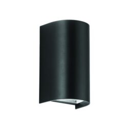 Аплик Viokef Spirit 4282500 за външно осветление
