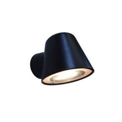 Аплик Viokef Marc 4282600 за екстериорно осветление