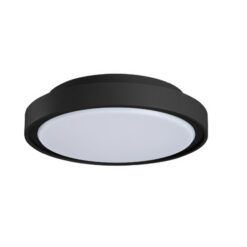 LED плафон Viokef Anabella 4283100 за градина и двор