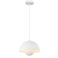 Пендел Viokef Tulip 4283200 за трапезария