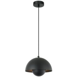 Пендел Viokef Tulip 4283201 за трапезна маса