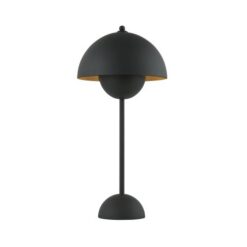 Настолна лампа Viokef Tulip 4283301 за бюро