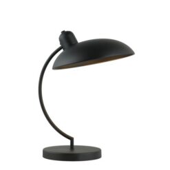 Настолна лампа Viokef Themis 4283400 за спалня