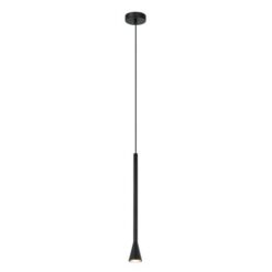 Пендел Viokef Melody 4283600 за трапезна маса