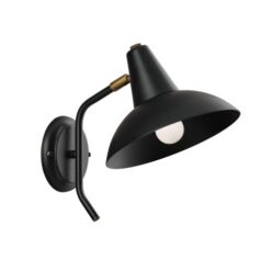 Аплик Viokef James 4284000 за спалня