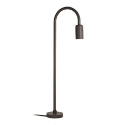 Прожектор Viokef Flater 4285000 за двор или работна зона