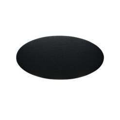 LED аплик Viokef Smooth 4285100 за фасада и вход