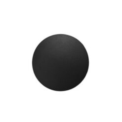 LED аплик Viokef Smooth 4285200 за градина и двор