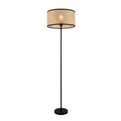 Лампион Viokef Gheisa 4285700 за дневна