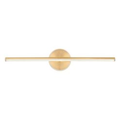 LED аплик Viokef Camelia 4285801 за хол