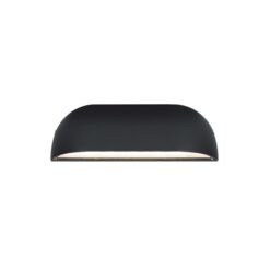 LED аплик Viokef Athens 4285900 за фасада и вход