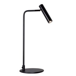 LED настолна лампа VIOKEF 4287100 CLIO