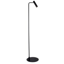 LED лампион VIOKEF 4287200 CLIO