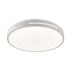 LED плафон VIOKEF 4287700 ALEXIA