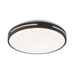 LED плафон VIOKEF 4287701 ALEXIA