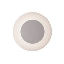 LED аплик VIOKEF 4287900 FANTASIA