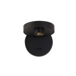 LED спот VIOKEF 4288001 FACTORY