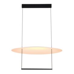 LED пендел Viokef Igloo 4288200 за кухня