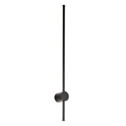 LED аплик Viokef New 4289100 за екстериорно осветление